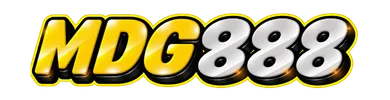 MDG999